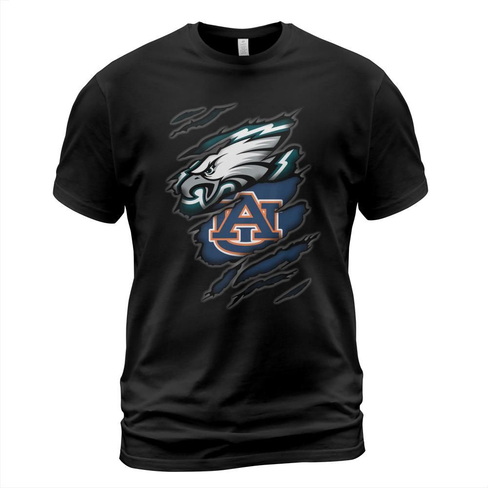 9cwnmbxj/products/6a17bc7c3dc5e200089172a8/attributes-slide:2d-unisex-classic-t-shirt,color:black/front-YeQVoxE3Owc4