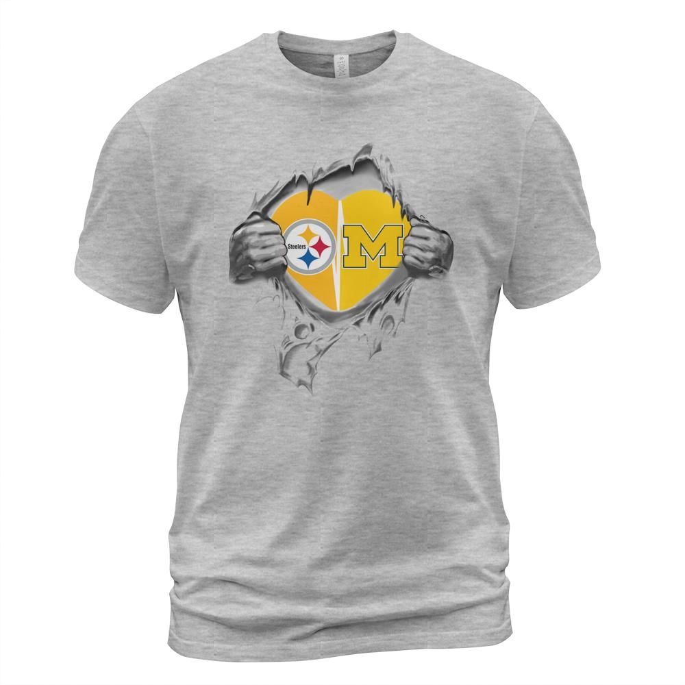9cwnmbxj/products/6a17bc7e3dc5e20008917f37/attributes-slide:2d-unisex-classic-t-shirt,color:sport-grey/front-DUsFjN4ap6D