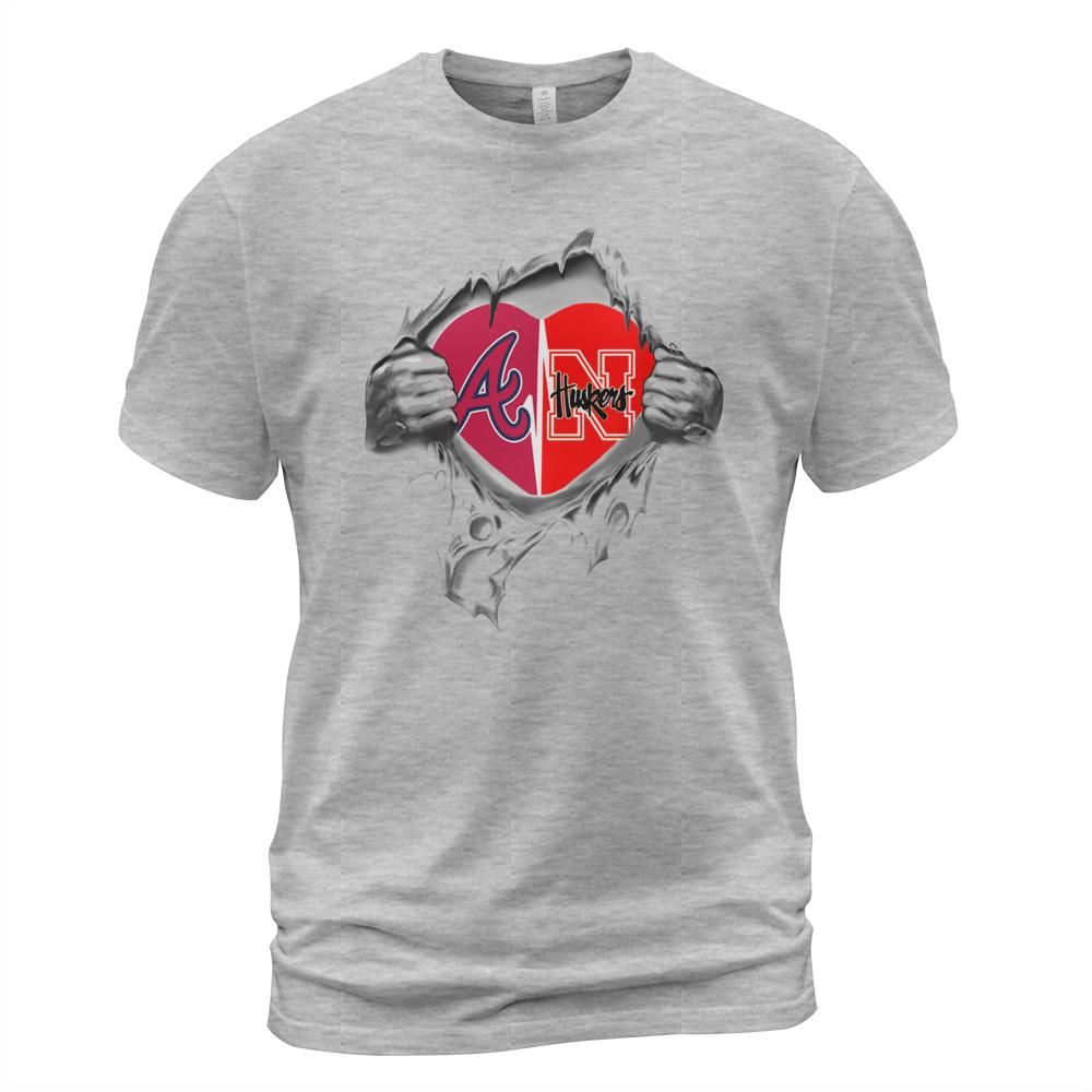 9cwnmbxj/products/6a17bc7f3dc5e20008918ba1/attributes-slide:2d-unisex-classic-t-shirt,color:sport-grey/front-HCknffgov46