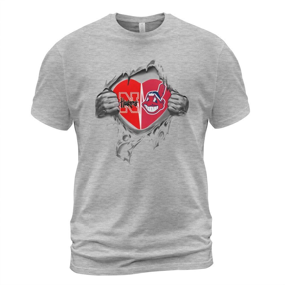 9cwnmbxj/products/6a17bc803dc5e20008919826/attributes-slide:2d-unisex-classic-t-shirt,color:sport-grey/front-2IfRo7UPoiv
