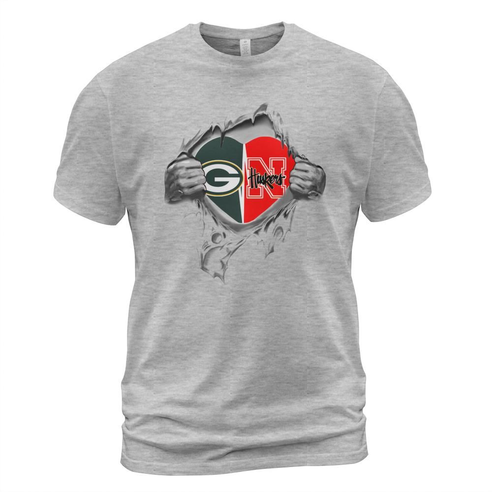 9cwnmbxj/products/6a17bc813dc5e2000891a4a2/attributes-slide:2d-unisex-classic-t-shirt,color:sport-grey/front-HAELtm0c1lj
