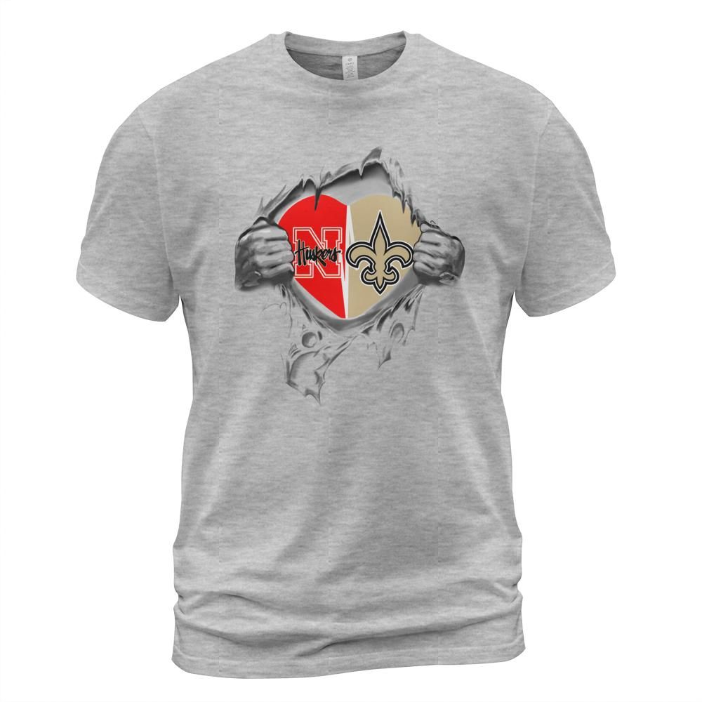 9cwnmbxj/products/6a17bc833dc5e2000891b11f/attributes-slide:2d-unisex-classic-t-shirt,color:sport-grey/front-pSw1oY7dfN2