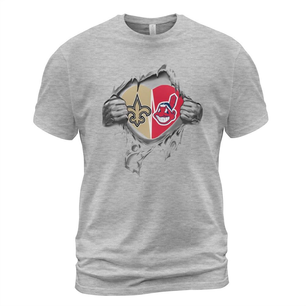 9cwnmbxj/products/6a17bc843dc5e2000891bd9b/attributes-slide:2d-unisex-classic-t-shirt,color:sport-grey/front-DIWW3ZvXppN