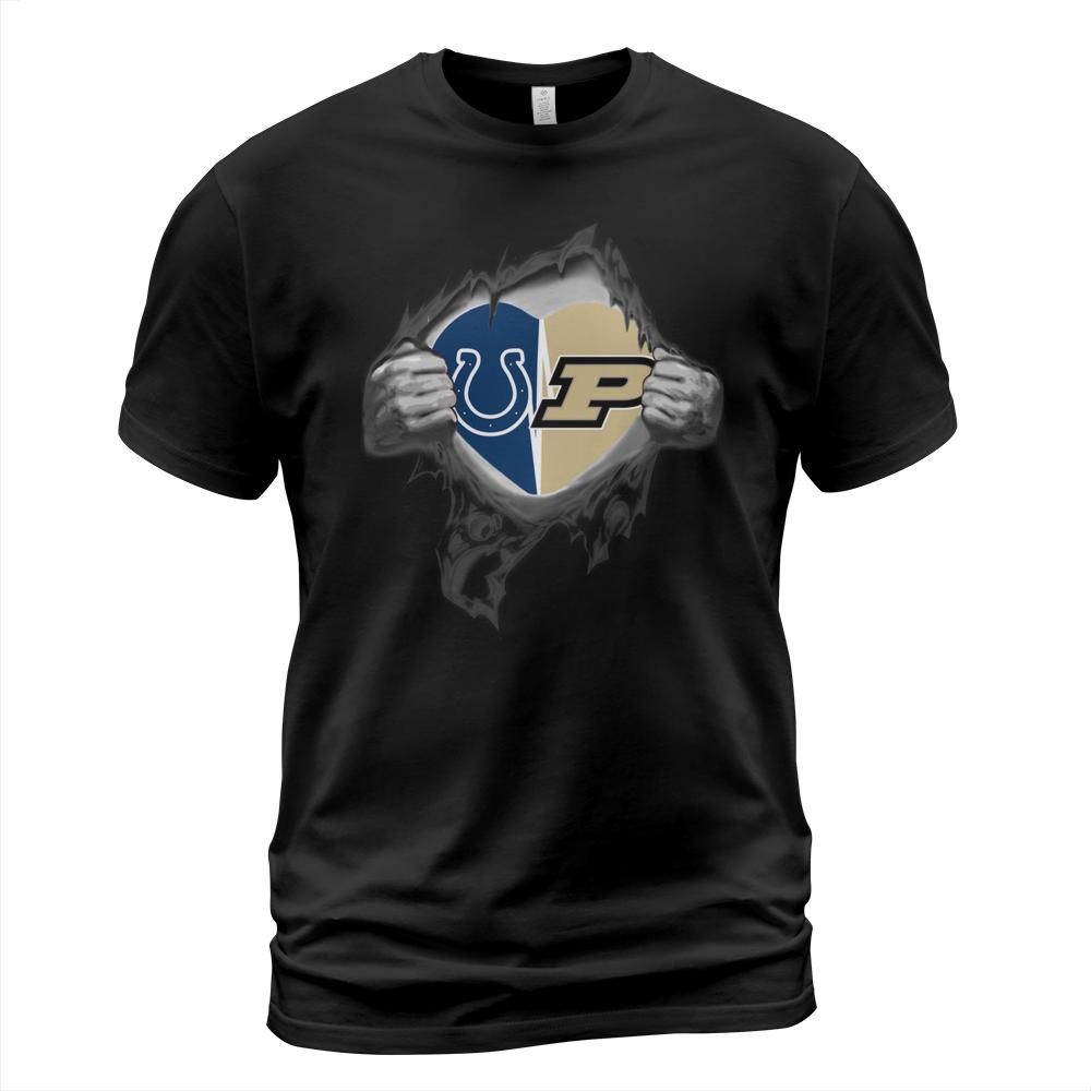 9cwnmbxj/products/6a17bc863dc5e2000891d6f6/attributes-slide:2d-unisex-classic-t-shirt,color:black/front-6w_Xi2E15bCt