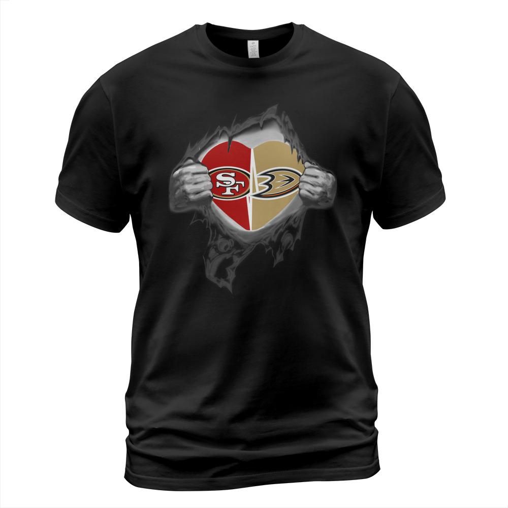 9cwnmbxj/products/6a17bc8b3dc5e200089208ed/attributes-slide:2d-unisex-classic-t-shirt,color:black/front-_Fphjw3w