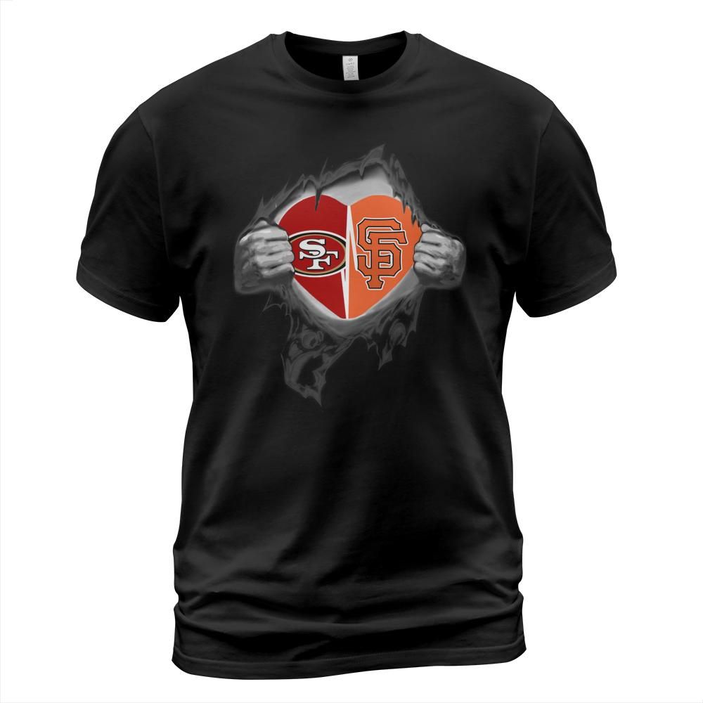 9cwnmbxj/products/6a17bc8e3dc5e20008922e62/attributes-slide:2d-unisex-classic-t-shirt,color:black/front-v_S3ULP0zvl