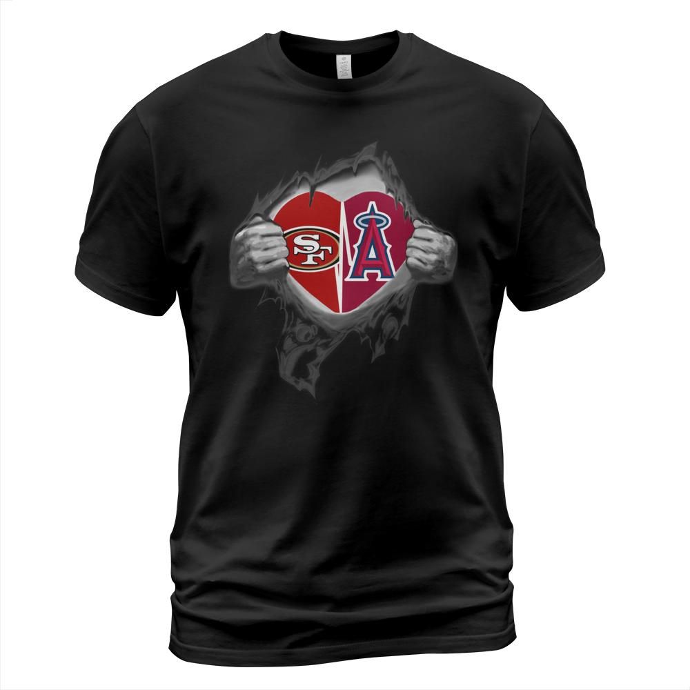 9cwnmbxj/products/6a17bc943dc5e20008926cd5/attributes-slide:2d-unisex-classic-t-shirt,color:black/front-avxy85ddm
