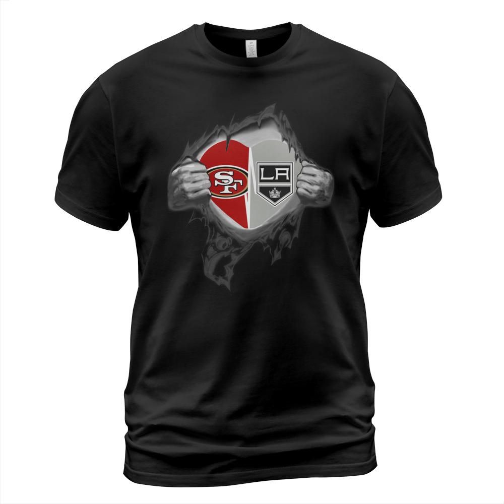 9cwnmbxj/products/6a17bc973dc5e200089285ce/attributes-slide:2d-unisex-classic-t-shirt,color:black/front-afu4m38NxnN