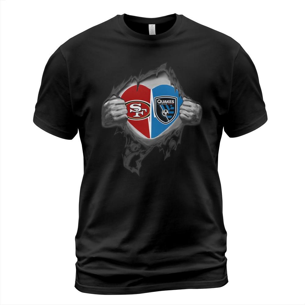 9cwnmbxj/products/6a17bc9d3dc5e2000892c43e/attributes-slide:2d-unisex-classic-t-shirt,color:black/front-AGRlvm9hqFFh
