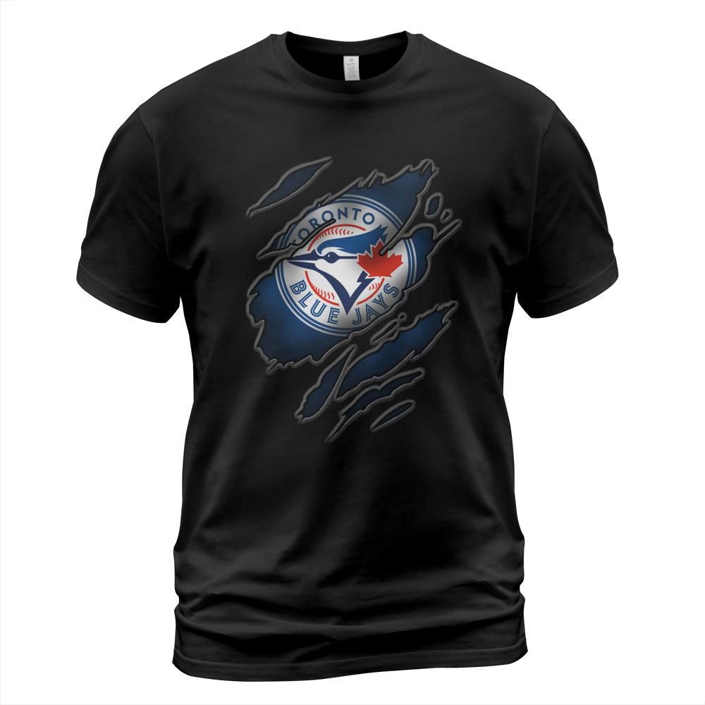 9cwnmbxj/products/6a17bca33dc5e20008930365/attributes-slide:2d-unisex-classic-t-shirt,color:black/front-8J10DniLN