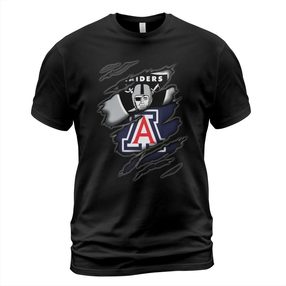 9cwnmbxj/products/6a17bca53dc5e2000893112b/attributes-slide:2d-unisex-classic-t-shirt,color:black/front-x0cZSbDVdhv