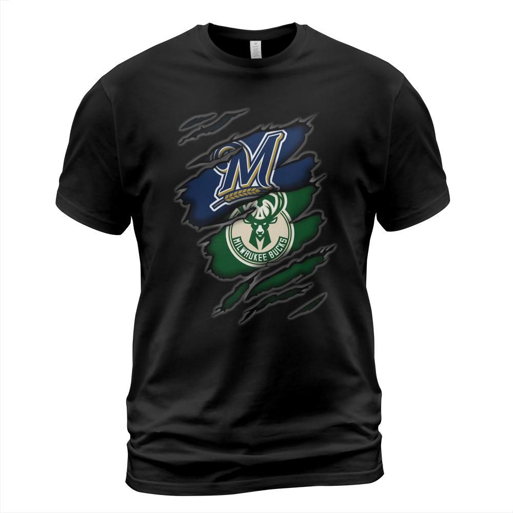 9cwnmbxj/products/6a17bca63dc5e20008931dae/attributes-slide:2d-unisex-classic-t-shirt,color:black/front-RvDtEuXlc