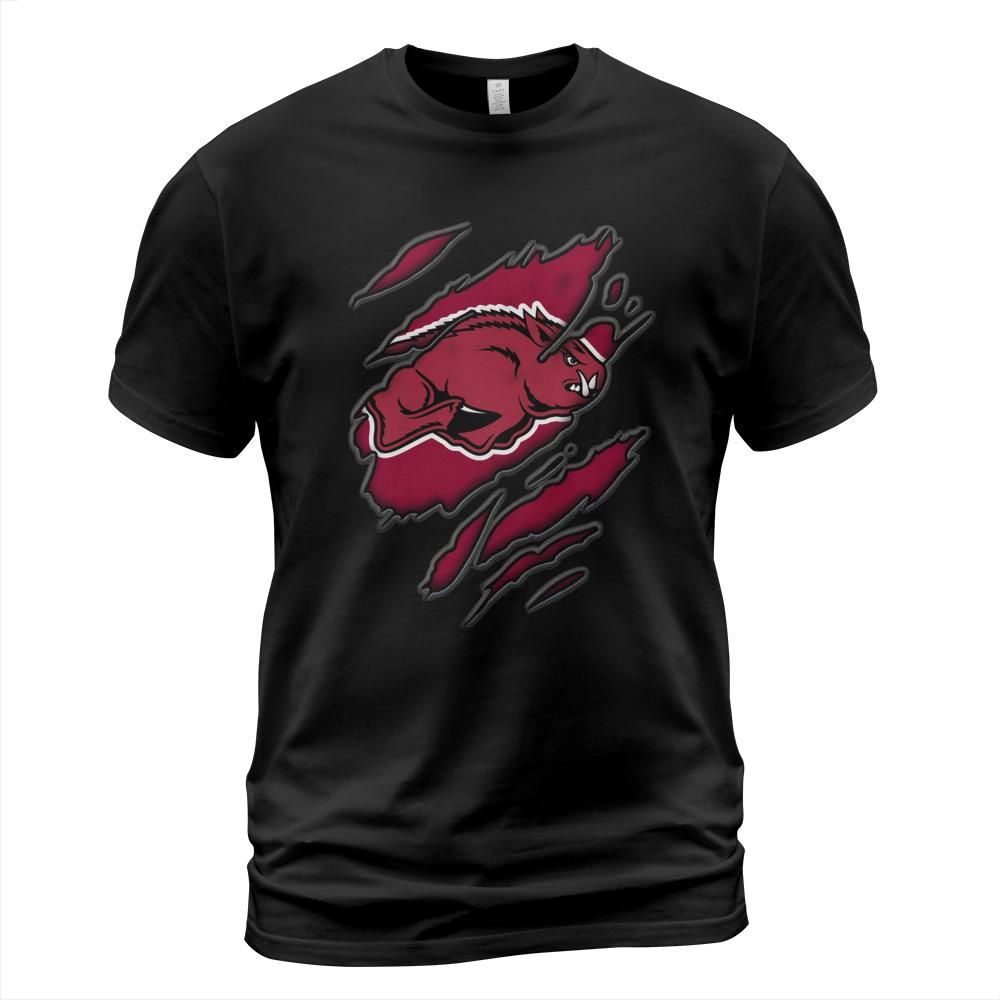 9cwnmbxj/products/6a17bca73dc5e20008932a9b/attributes-slide:2d-unisex-classic-t-shirt,color:black/front-oip0IDbXA