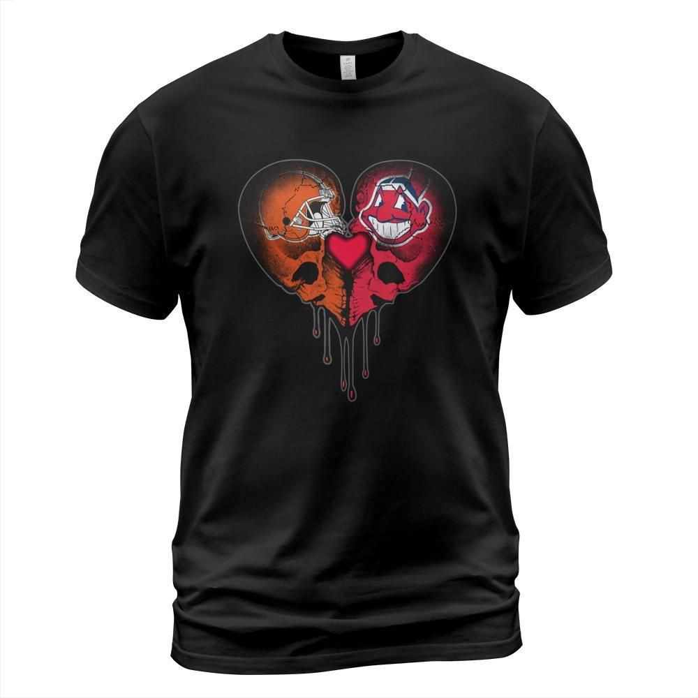 9cwnmbxj/products/6a17bd283dc5e20008982e7d/attributes-slide:2d-unisex-classic-t-shirt,color:black/front-v5WMrB_Y