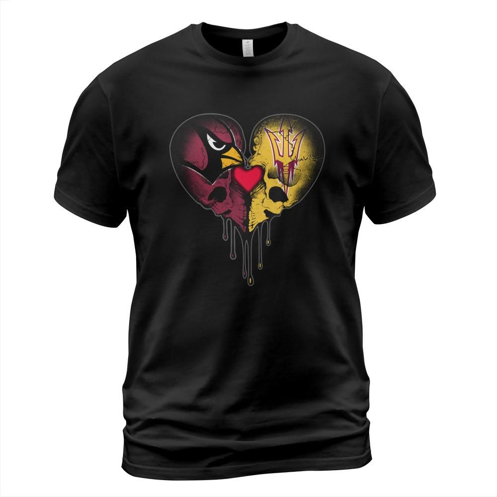 9cwnmbxj/products/6a17bd2c3dc5e200089853f7/attributes-slide:2d-unisex-classic-t-shirt,color:black/front-XkpqZZC7y