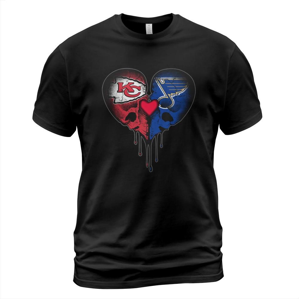 9cwnmbxj/products/6a17bd333dc5e2000898ab60/attributes-slide:2d-unisex-classic-t-shirt,color:black/front-jgOs21LF504N