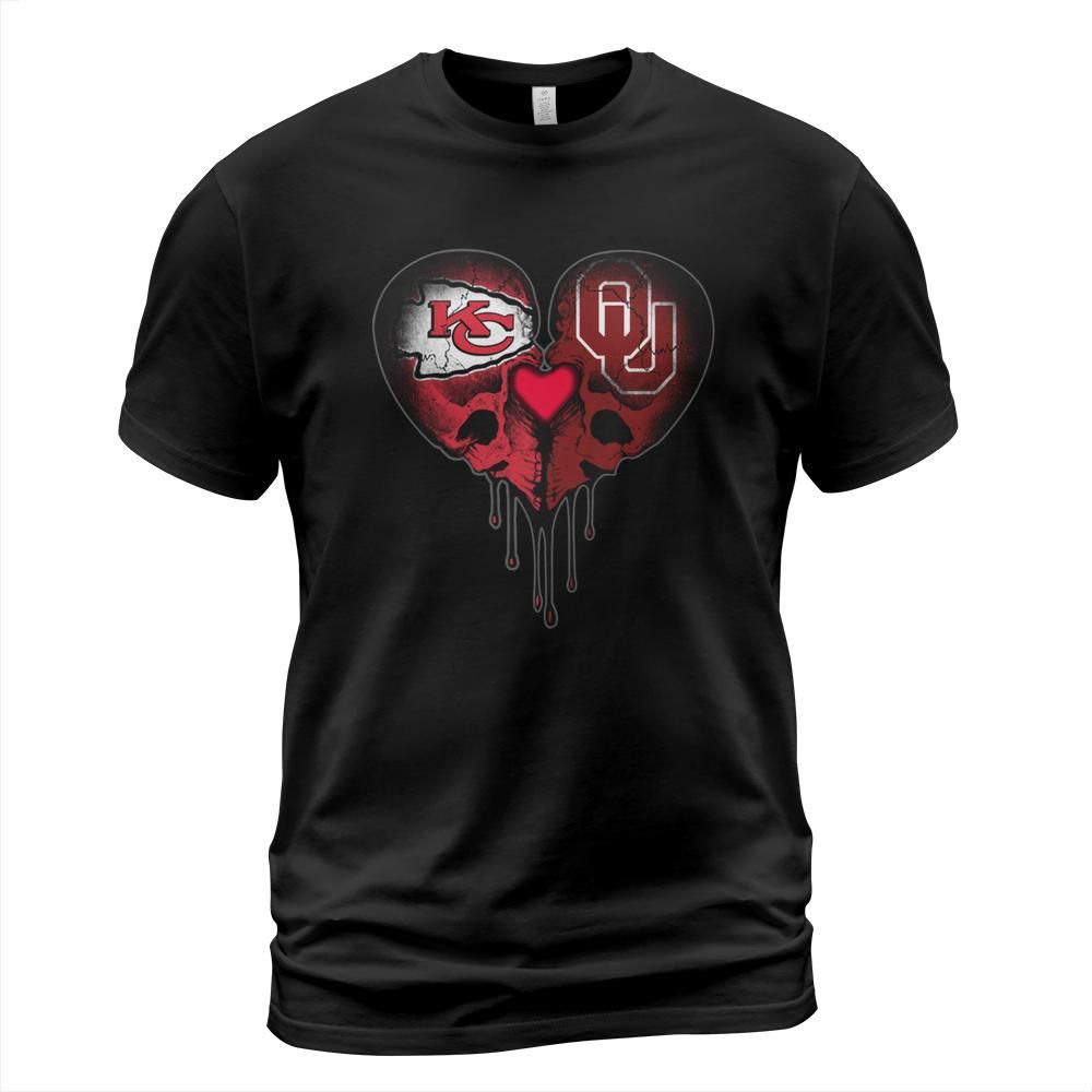 9cwnmbxj/products/6a17bd373dc5e2000898d0da/attributes-slide:2d-unisex-classic-t-shirt,color:black/front-UVzKFjz6e