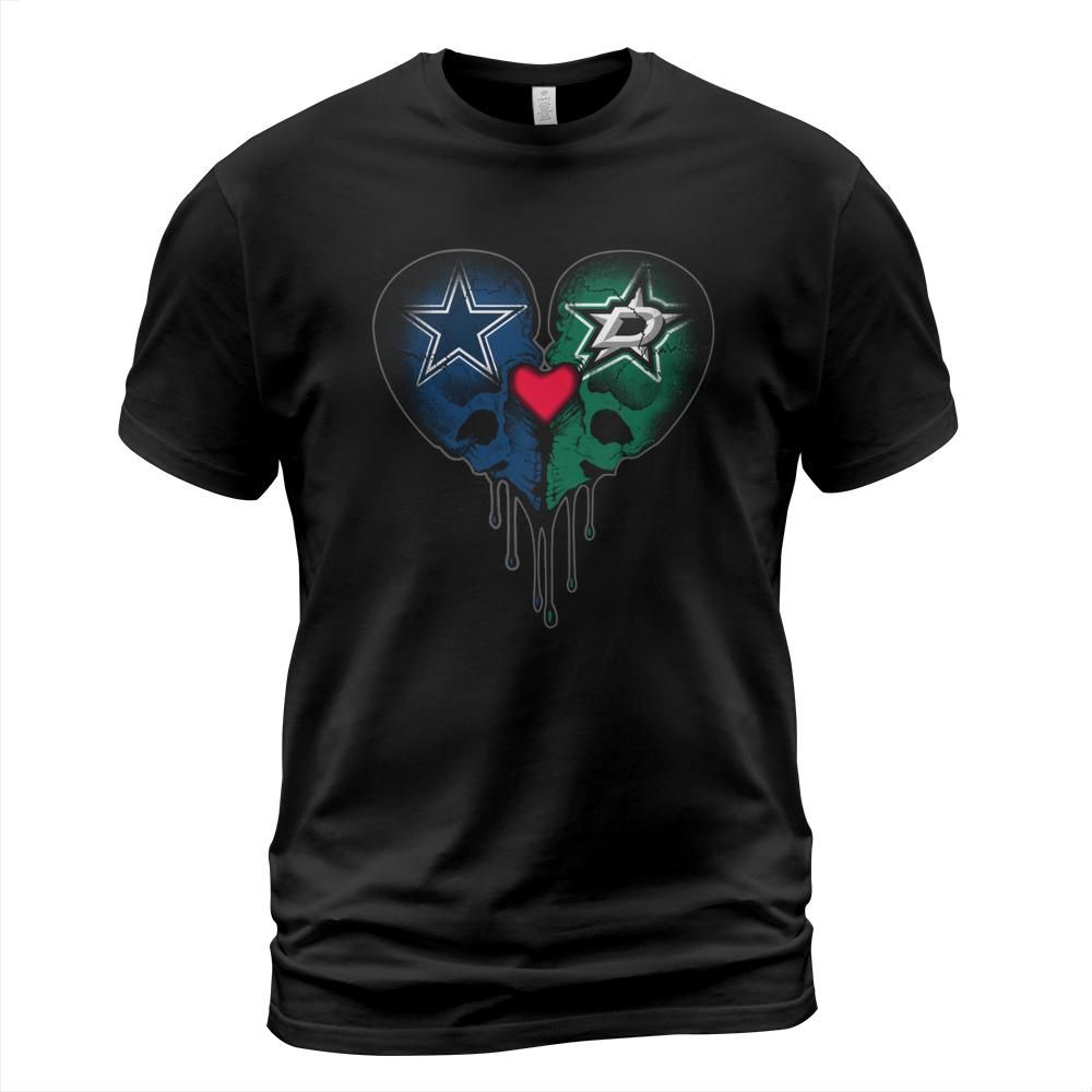 9cwnmbxj/products/6a17bd3d3dc5e20008990f4a/attributes-slide:2d-unisex-classic-t-shirt,color:black/front-jd56HydL7