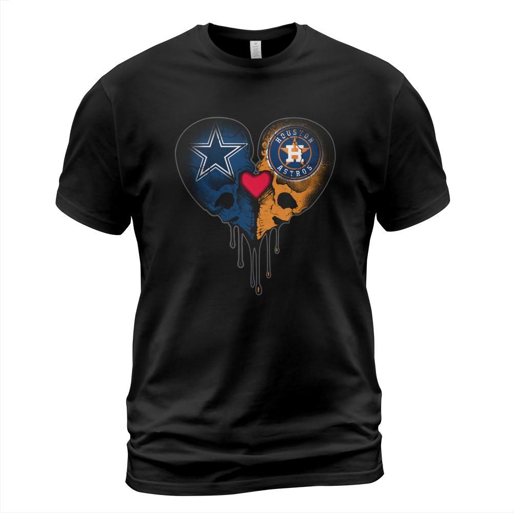 9cwnmbxj/products/6a17bd3e3dc5e20008991bc6/attributes-slide:2d-unisex-classic-t-shirt,color:black/front-iCIP_bBc6dt