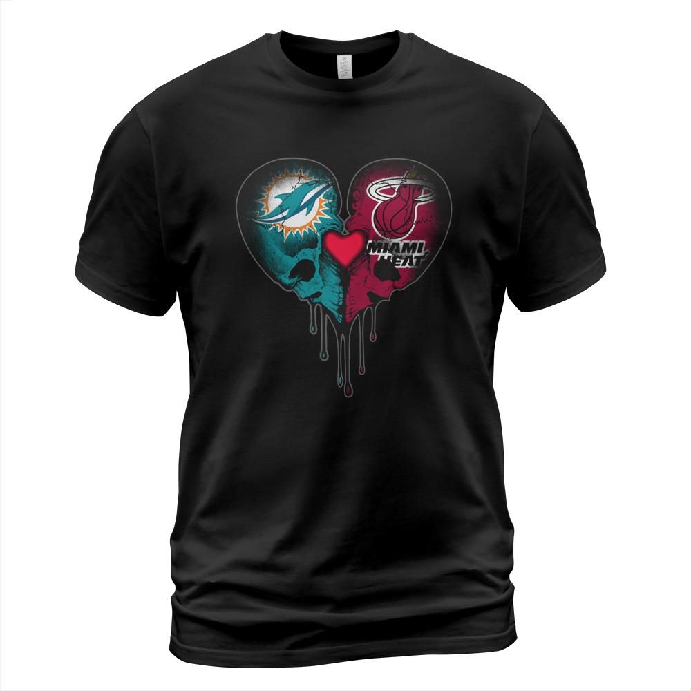 9cwnmbxj/products/6a17bd463dc5e2000899732b/attributes-slide:2d-unisex-classic-t-shirt,color:black/front-aTwLW2qS3cSv