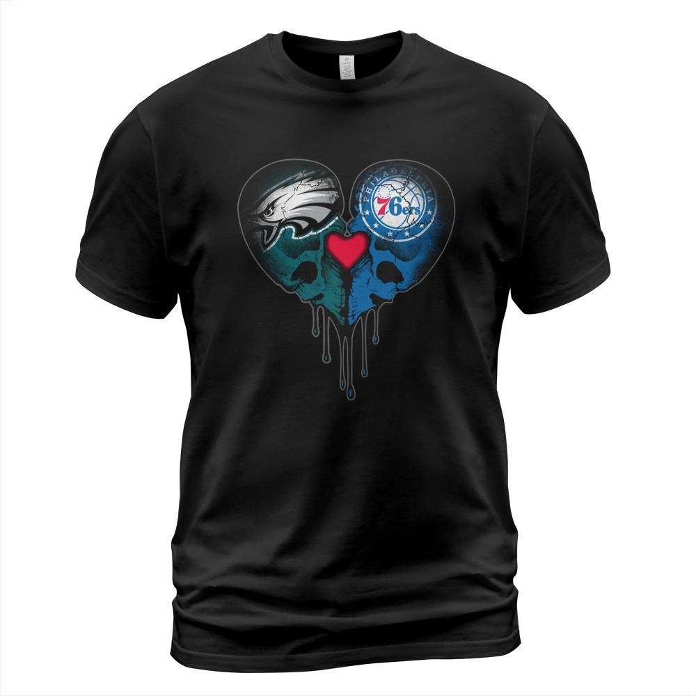 9cwnmbxj/products/6a17bd473dc5e20008997fab/attributes-slide:2d-unisex-classic-t-shirt,color:black/front-mGqtHmwVKqSN