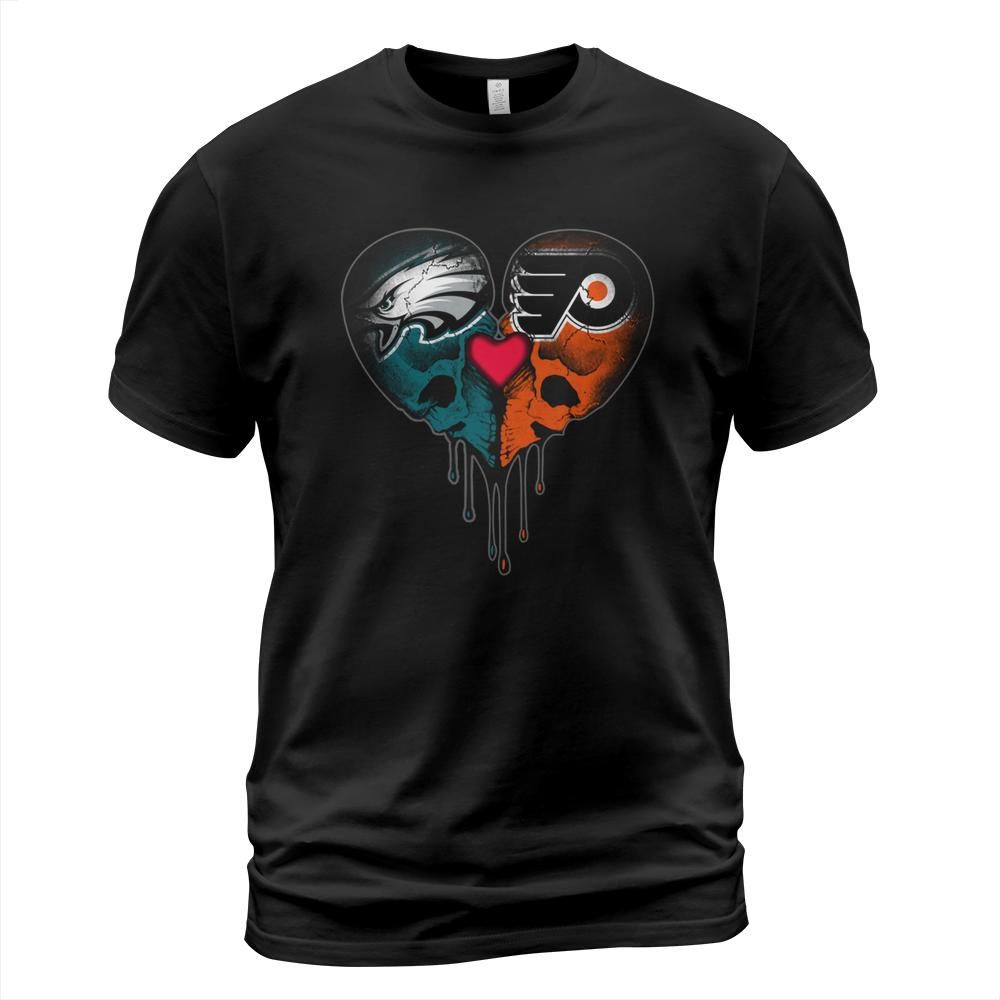9cwnmbxj/products/6a17bd483dc5e20008998c27/attributes-slide:2d-unisex-classic-t-shirt,color:black/front-ChMCG0oIH