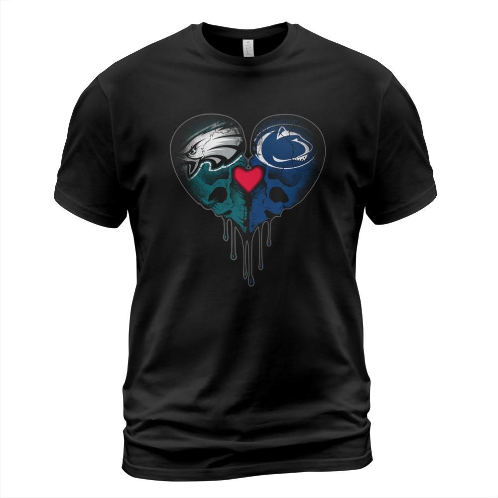 9cwnmbxj/products/6a17bd4b3dc5e2000899a520/attributes-slide:2d-unisex-classic-t-shirt,color:black/front-ZJmc3zCpR