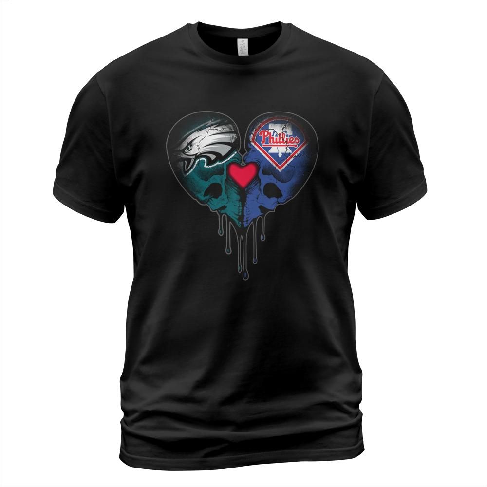 9cwnmbxj/products/6a17bd4d3dc5e2000899b1a0/attributes-slide:2d-unisex-classic-t-shirt,color:black/front-jkRxglhXY