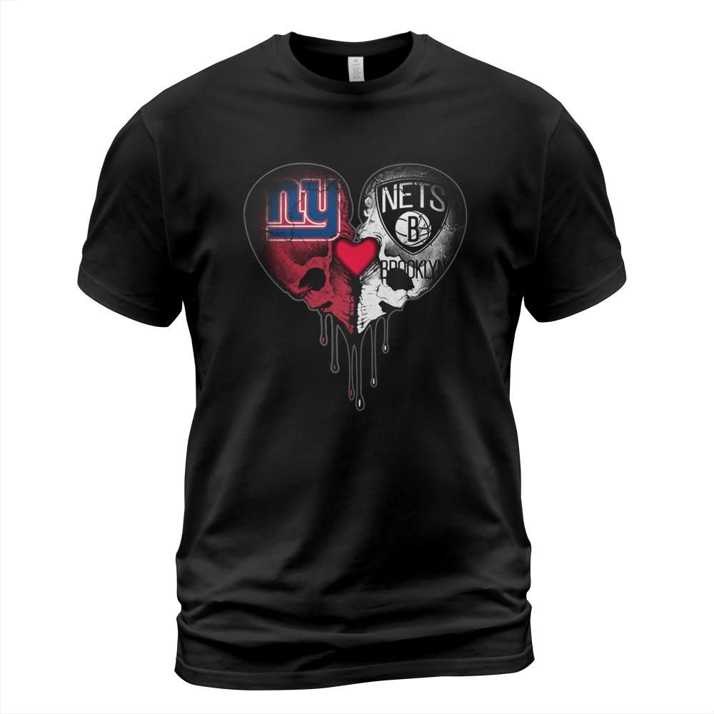 9cwnmbxj/products/6a17bd543dc5e2000899f009/attributes-slide:2d-unisex-classic-t-shirt,color:black/front-HSSsVcJeb