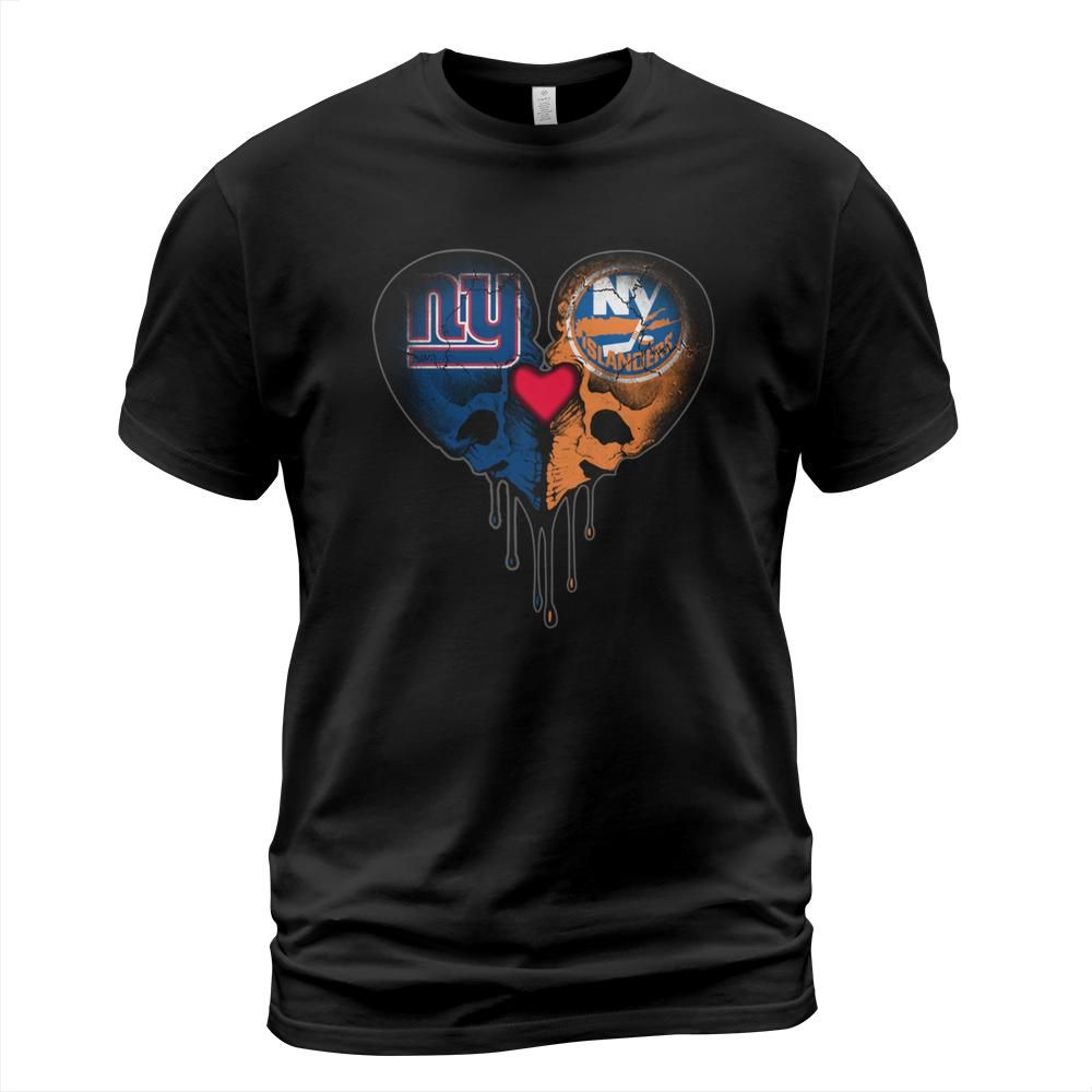 9cwnmbxj/products/6a17bd563dc5e200089a0902/attributes-slide:2d-unisex-classic-t-shirt,color:black/front-oldg_3WwOGS