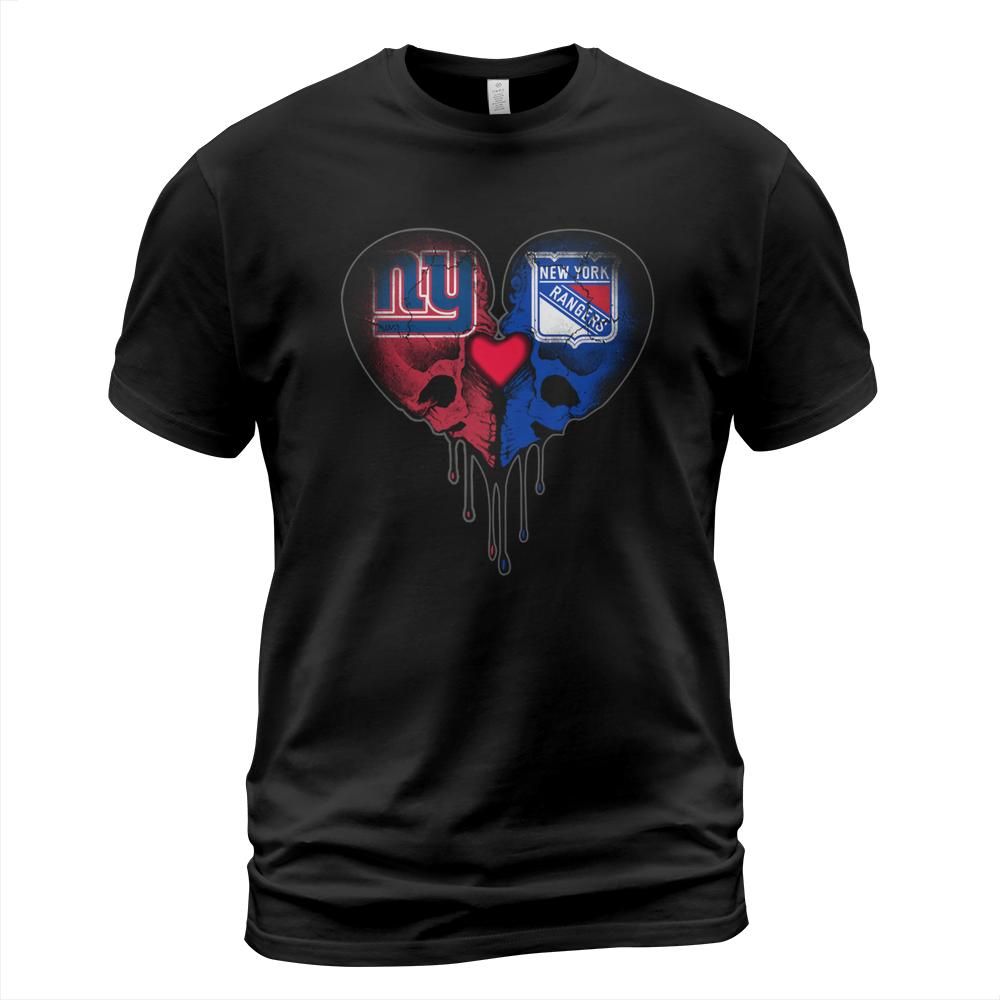 9cwnmbxj/products/6a17bd583dc5e200089a21fa/attributes-slide:2d-unisex-classic-t-shirt,color:black/front-jk4OmCsm9