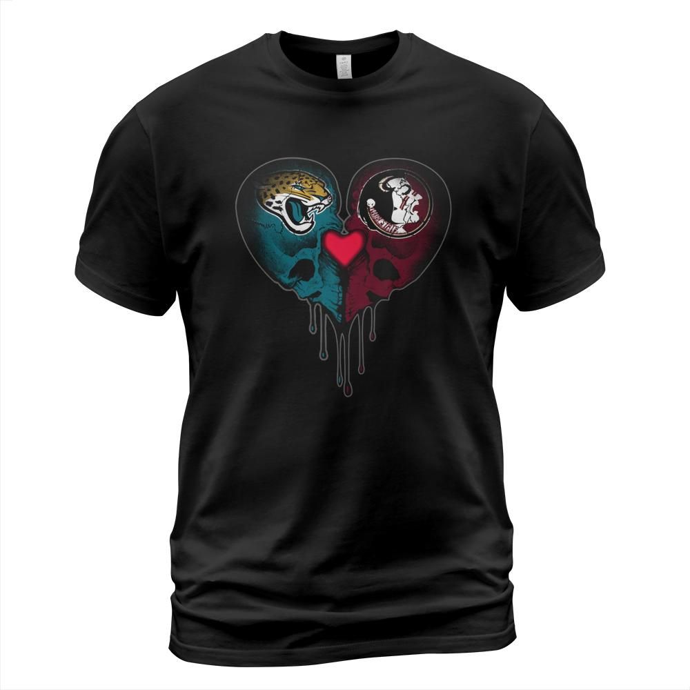 9cwnmbxj/products/6a17bd5b3dc5e200089a3af9/attributes-slide:2d-unisex-classic-t-shirt,color:black/front-X5nsaRgOiL