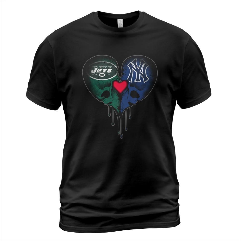 9cwnmbxj/products/6a17bd5d3dc5e200089a53f1/attributes-slide:2d-unisex-classic-t-shirt,color:black/front-qj1kGApmv