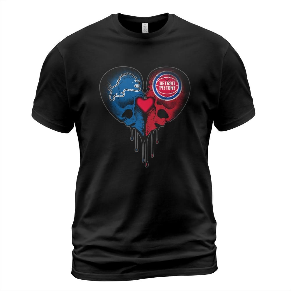 9cwnmbxj/products/6a17bd5e3dc5e200089a606d/attributes-slide:2d-unisex-classic-t-shirt,color:black/front-g7BAbx2lhOcO