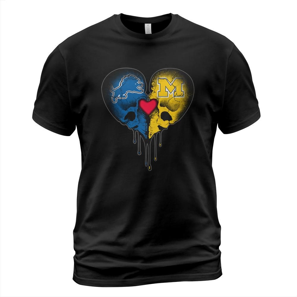 9cwnmbxj/products/6a17bd623dc5e200089a925e/attributes-slide:2d-unisex-classic-t-shirt,color:black/front-kprpojmlo