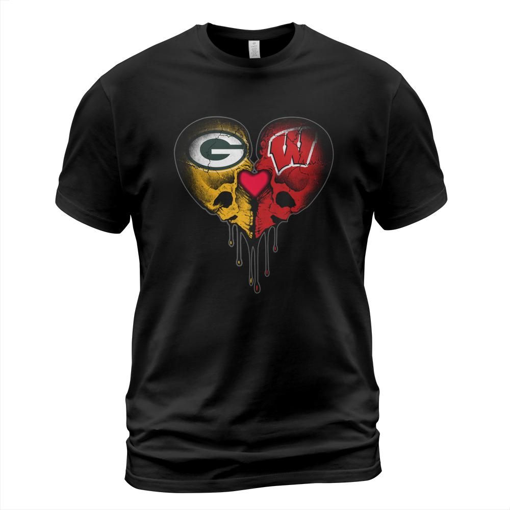 9cwnmbxj/products/6a17bd663dc5e200089ab7d3/attributes-slide:2d-unisex-classic-t-shirt,color:black/front-RKIXXGvxy