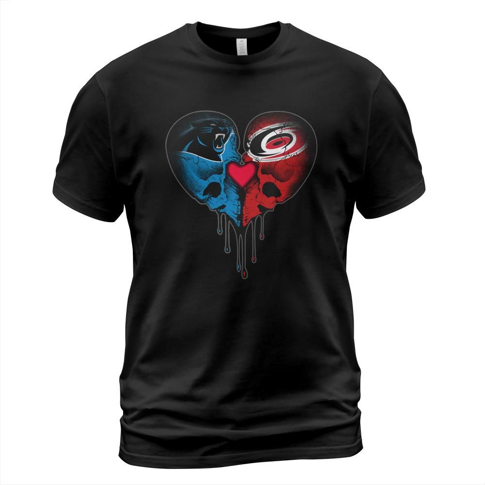 9cwnmbxj/products/6a17bd673dc5e200089ac44f/attributes-slide:2d-unisex-classic-t-shirt,color:black/front-OUygb4mIyO
