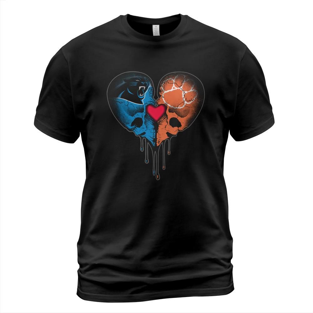 9cwnmbxj/products/6a17bd683dc5e200089ad0cb/attributes-slide:2d-unisex-classic-t-shirt,color:black/front-_e4Zo_dNy
