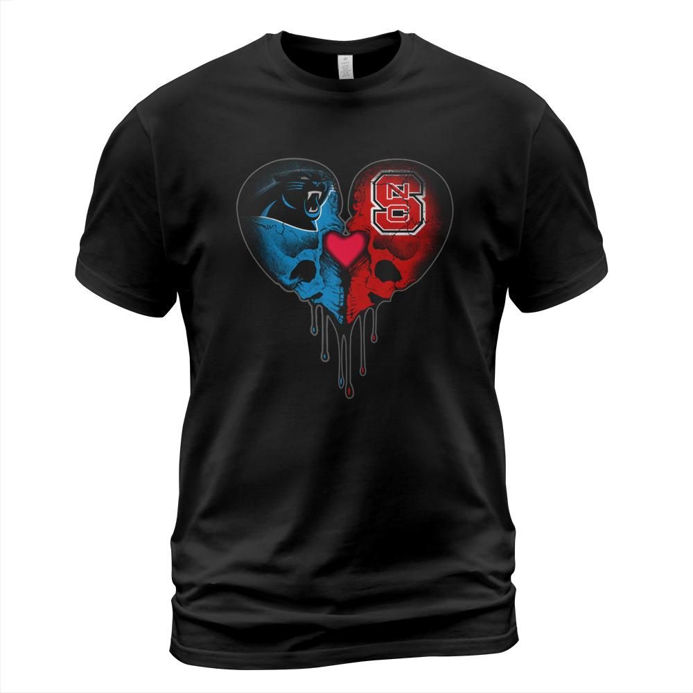 9cwnmbxj/products/6a17bd693dc5e200089add48/attributes-slide:2d-unisex-classic-t-shirt,color:black/front-OIURBunhS