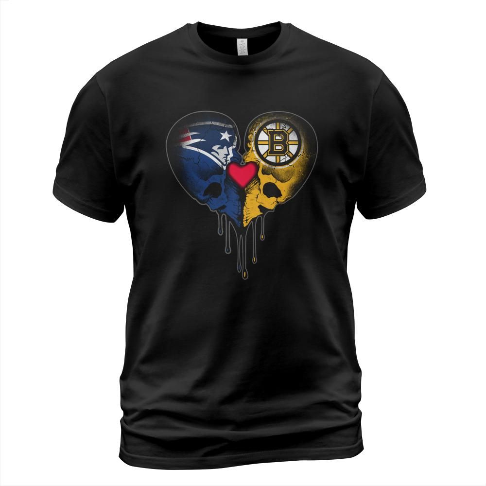 9cwnmbxj/products/6a17bd6b3dc5e200089af640/attributes-slide:2d-unisex-classic-t-shirt,color:black/front-hsSxsXh9p
