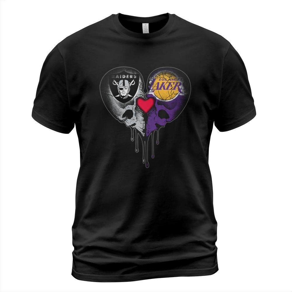 9cwnmbxj/products/6a17bd713dc5e200089b34ad/attributes-slide:2d-unisex-classic-t-shirt,color:black/front-Xr7YXMX1KNks