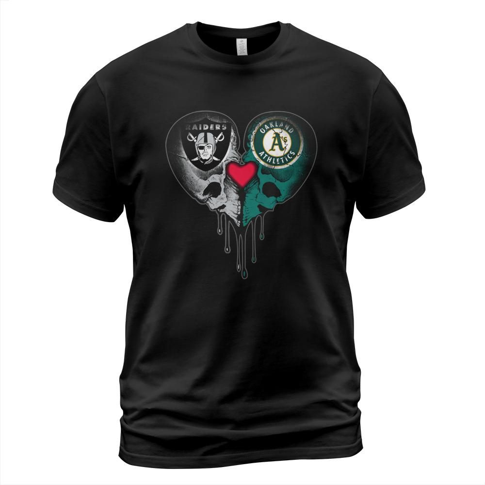 9cwnmbxj/products/6a17bd753dc5e200089b5a22/attributes-slide:2d-unisex-classic-t-shirt,color:black/front-bQj6eyQ5y