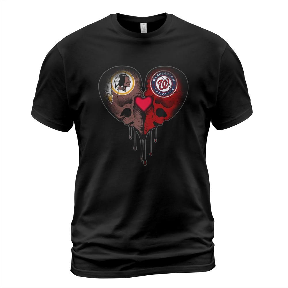 9cwnmbxj/products/6a17bd7a3dc5e200089b988f/attributes-slide:2d-unisex-classic-t-shirt,color:black/front-2IeEit7zIXcS