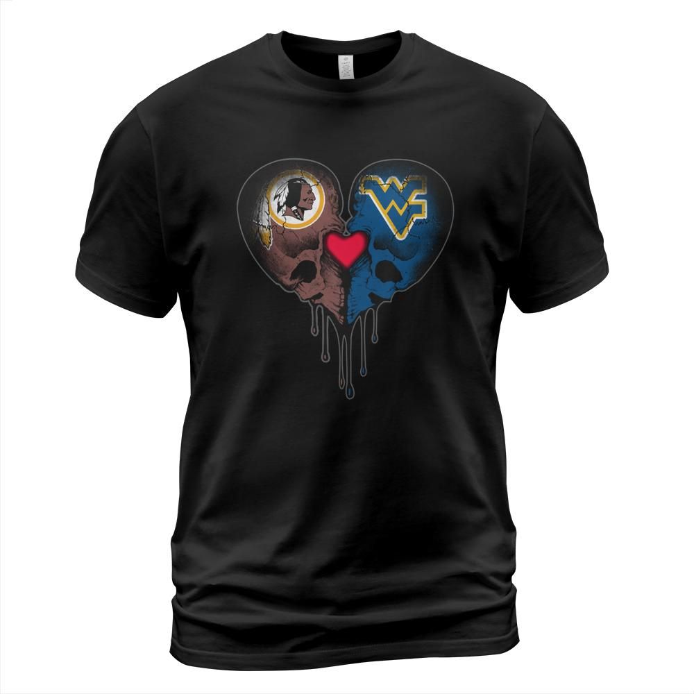 9cwnmbxj/products/6a17bd7d3dc5e200089bb188/attributes-slide:2d-unisex-classic-t-shirt,color:black/front-THwNEjG0j