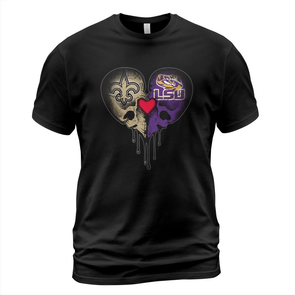 9cwnmbxj/products/6a17bd7e3dc5e200089bbe04/attributes-slide:2d-unisex-classic-t-shirt,color:black/front-wpXeIuSR4