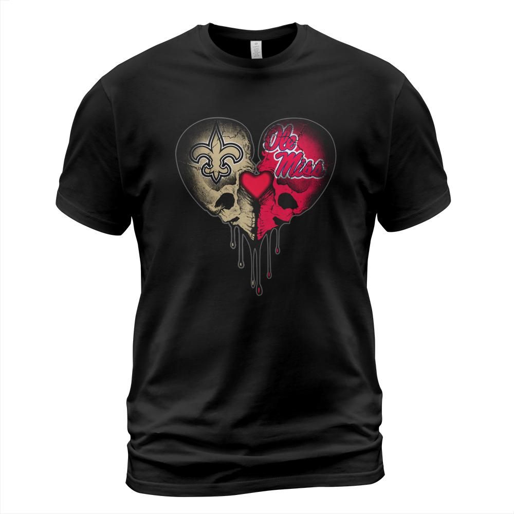 9cwnmbxj/products/6a17bd7f3dc5e200089bca80/attributes-slide:2d-unisex-classic-t-shirt,color:black/front-K9_xijy1o