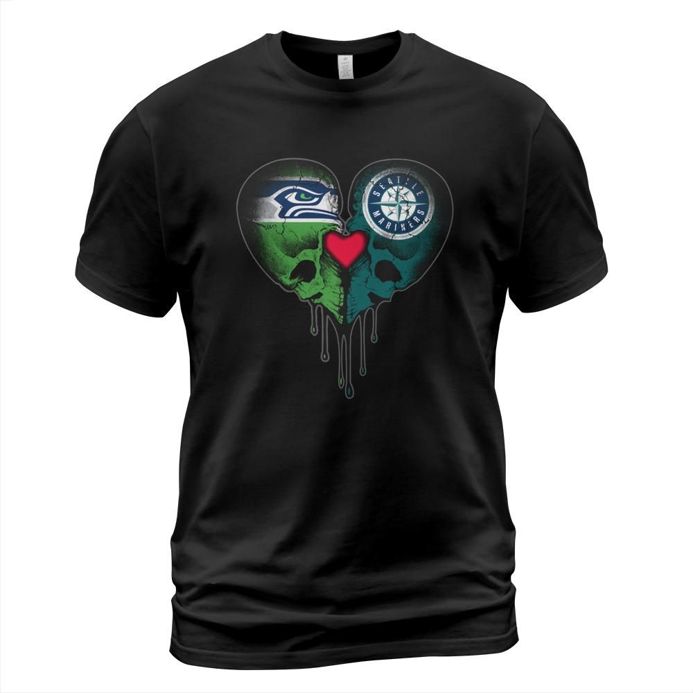 9cwnmbxj/products/6a17bd813dc5e200089be378/attributes-slide:2d-unisex-classic-t-shirt,color:black/front-HXE7k6pZ