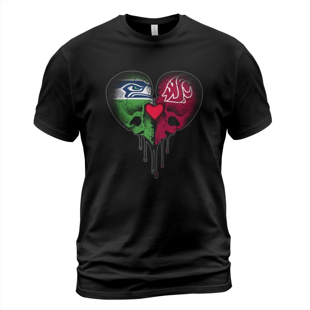 9cwnmbxj/products/6a17bd833dc5e200089beff5/attributes-slide:2d-unisex-classic-t-shirt,color:black/front-JNJcsiQyNGhV