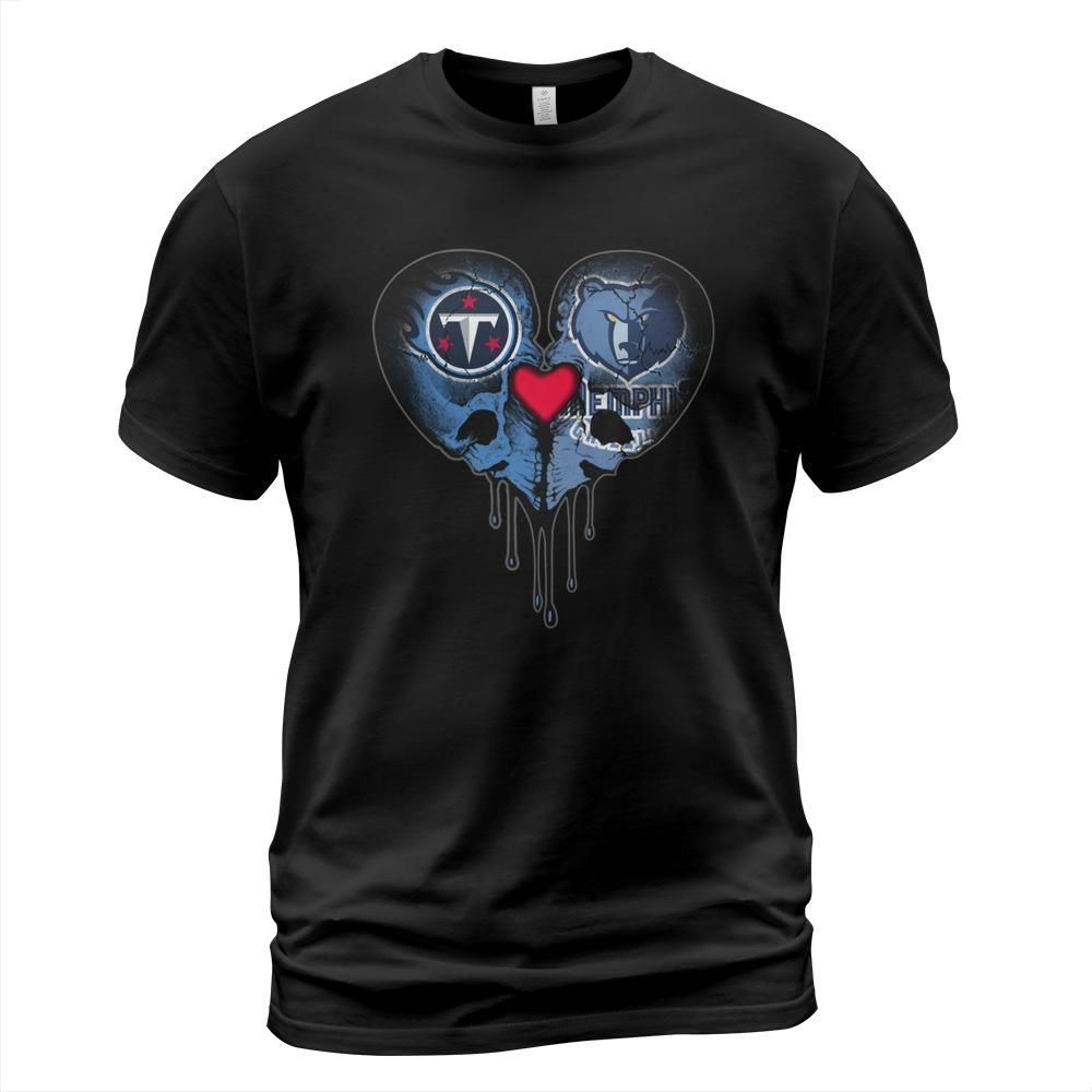 9cwnmbxj/products/6a17bd893dc5e200089c21ea/attributes-slide:2d-unisex-classic-t-shirt,color:black/front-xBqbiAEqq