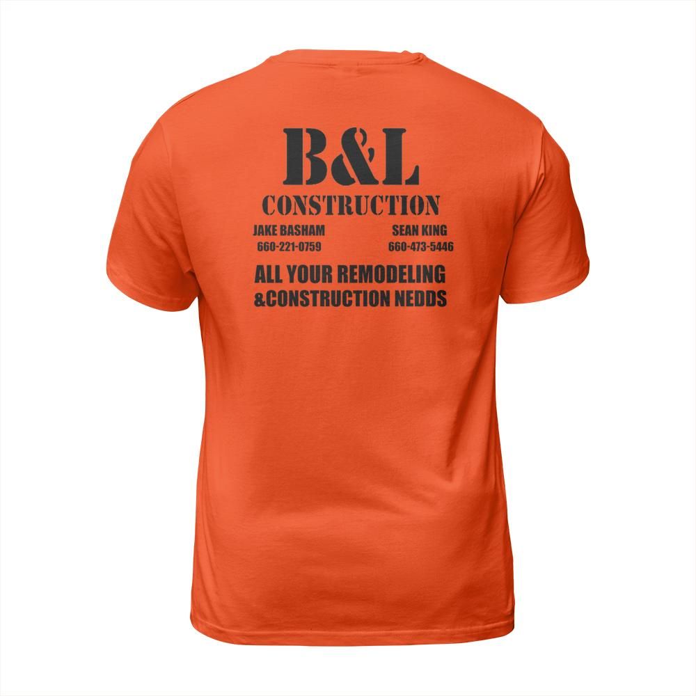 9cwnmbxj/products/6a17bd8f3dc5e200089c605c/attributes-slide:2d-unisex-classic-t-shirt,color:orange/back-6rTMttsQfFY